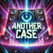 ANOTHER.CASE