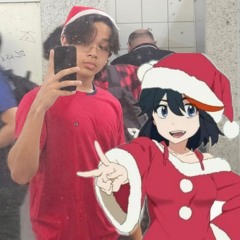 olimpuz