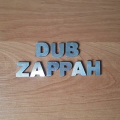 Dub Zappah