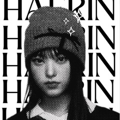 Chaa Chuu