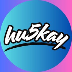 hu5kay