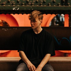 Mike Riser