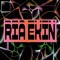 RIA EKIN