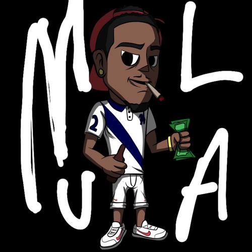 49Mula_Drizzy’s avatar