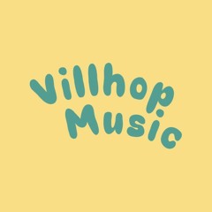 Villhop Music