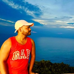 amol