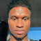 ArMeezy
