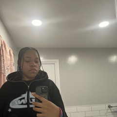 Ashley