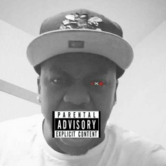 The Maximum Capacity Podcast