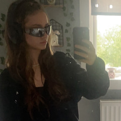 aila_sharp