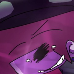 CORFY forsaken'd