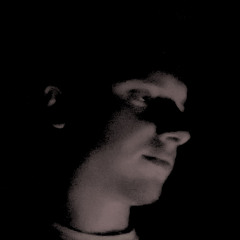 NΔLYR