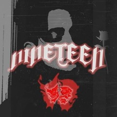 JadedJacob