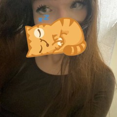 :3