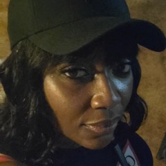 Christal Andrews