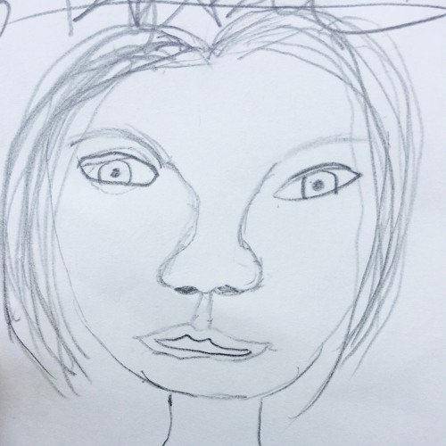 Ryoko A.’s avatar