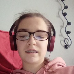 Jaelle Weatherdon