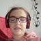 Jaelle Weatherdon