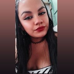Elizabeth Rodríguez ✨️🤍
