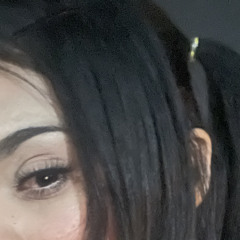 helldy