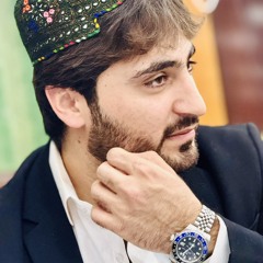 Farhan Ullah Khan kassi