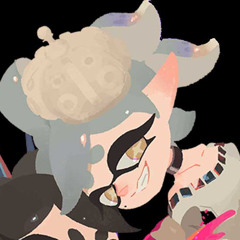 noru