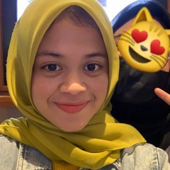 Virnamelinda Saputri
