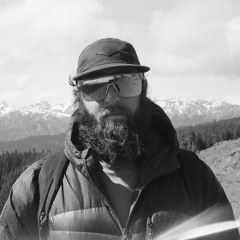 Jeff Jacka