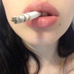 nakedunlxx