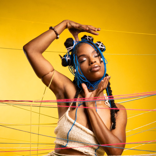 Stream Jessie Renee' music | Listen to songs, albums, playlists for ...