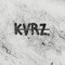 Kaverz