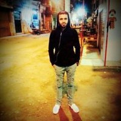 روما انا