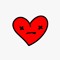 peterwithaheart