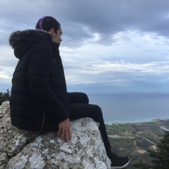 KuQoe