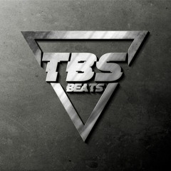 TBS BEATS (AUDIO KILLERS)