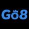 Go8