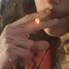 AL€X🌪️