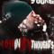 Ksuyoungin