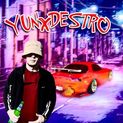 YUNxDESTRO