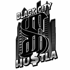 BLACK CITY HUSTLA CEO