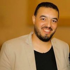 Baher Esmat