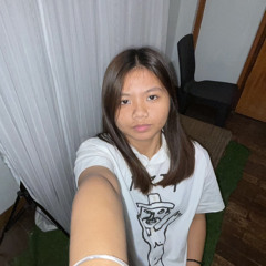 æshley