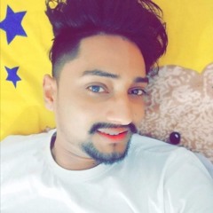 Ajay Rana Rajput King