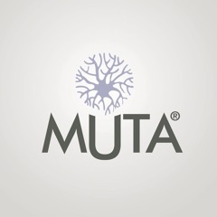 MUTA sonidos psicodélicos