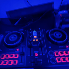 colz dnb