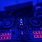 colz dnb