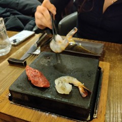 Miyabi