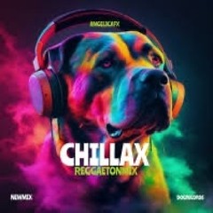 STANTOX_official