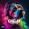 STANTOX_official
