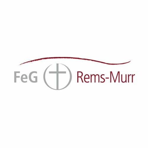 FeG Rems-Murr’s avatar